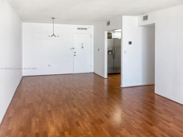 Commodore Plaza Century, 2780 NE 183rd St #1907, Aventura, Florida 33160, image 1