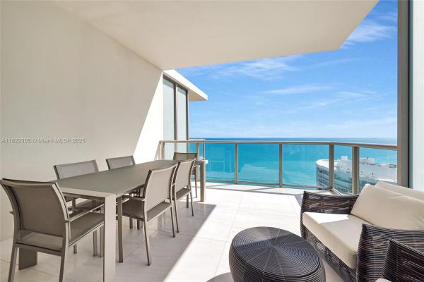 Bal Harbour Center, 9703 Collins Ave #2607, Bal Harbour, Florida 33154, image 1