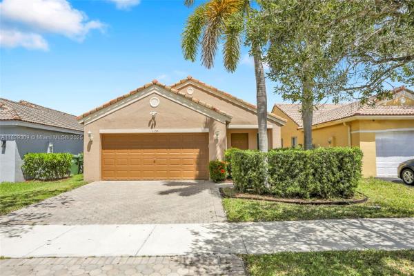 The Grove, 1153 Areca Way, Weston, Florida 33327, image 1