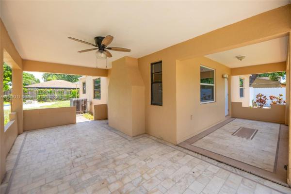 2153 NW 92nd St, Miami, Florida 33147, image 1