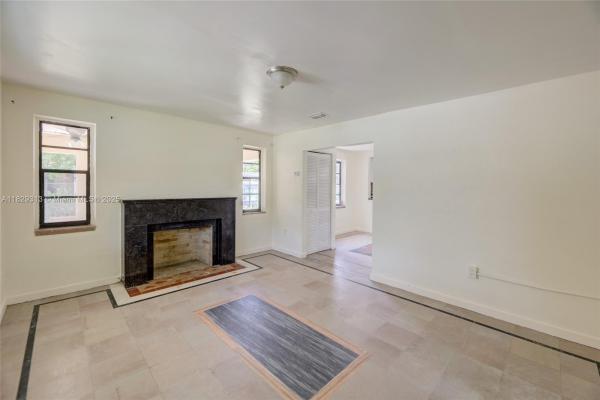 Airline Estates, 2153 NW 92nd St, West Little River, Florida 33147, image 2