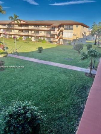 Hollywood, Florida 33021, image 1