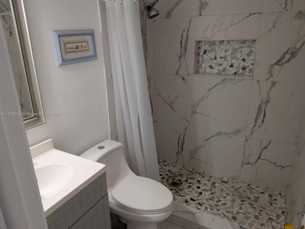 Delwood West, 6201 SW 37th St #203, Davie, Florida 33314, image 1