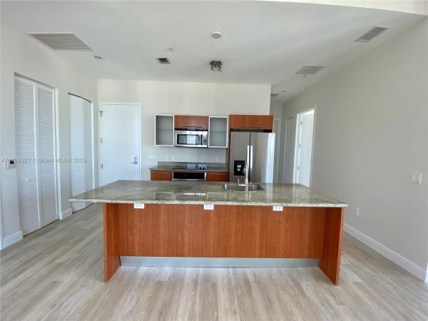 Latitude On The River, 185 SW 7th St #4311, Miami, Florida 33130, image 1