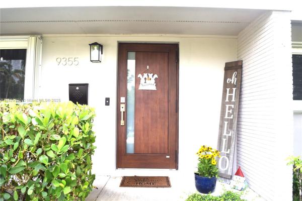 Orchard Estates, 9355 SW 181st St, Palmetto Bay, Florida 33157, image 1