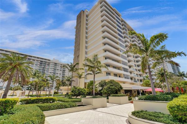 5600 Collins, 5600 Collins Ave #10L, Miami Beach, Florida 33140, image 1