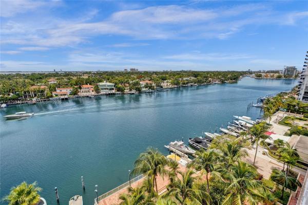 5600 Collins, 5600 Collins Ave #10L, Miami Beach, Florida 33140, image 2