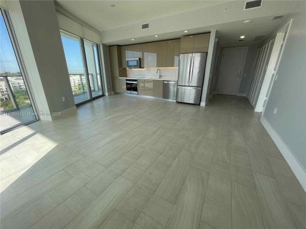 One Metropica, 2000 Metropica Way #804, Sunrise, Florida 33323, image 1