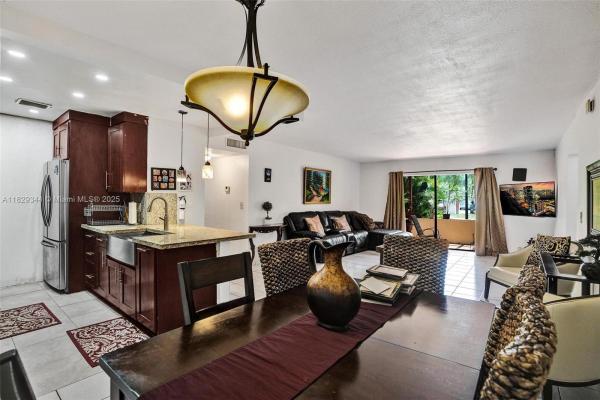 8660 SW 149 Ave 205, Unincorporated Dade County, Florida 33193, image 1