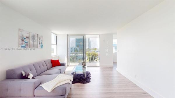 Reef South, 16570 NE 26th Ave #6F, North Miami Beach, Florida 33160, image 1