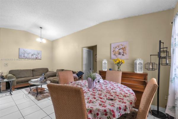 Richmond West No HOA, 15742 SW 137th Ct, Richmond West, Florida 33177, image 2