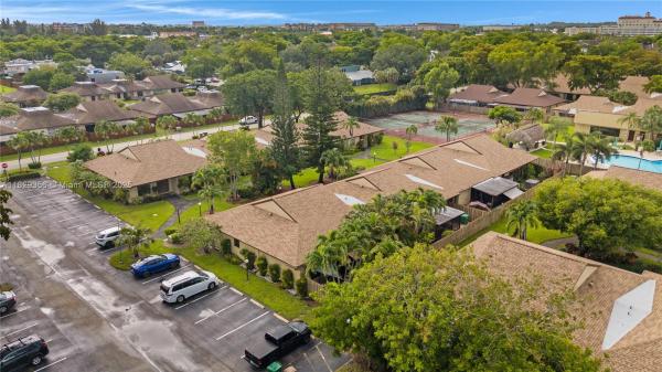 Nova Hills, 7508 SW 26th Ct #14, Davie, Florida 33314, image 1