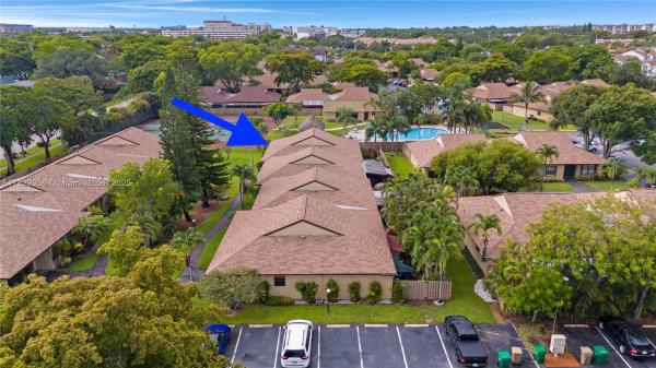 Nova Hills, 7508 SW 26th Ct #14, Davie, Florida 33314, image 2