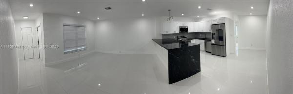 Lauderhill Manor, 2010 NW 60th Ave #2010, Lauderhill, Florida 33313, image 1