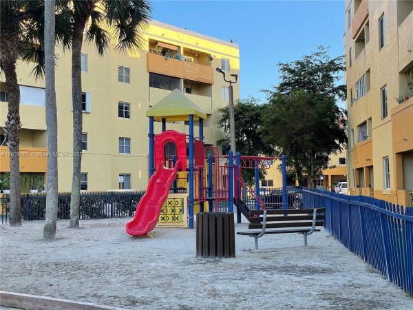 Waterview, 14970 SW 82nd Ln #11-203, Kendall West, Florida 33193, image 1