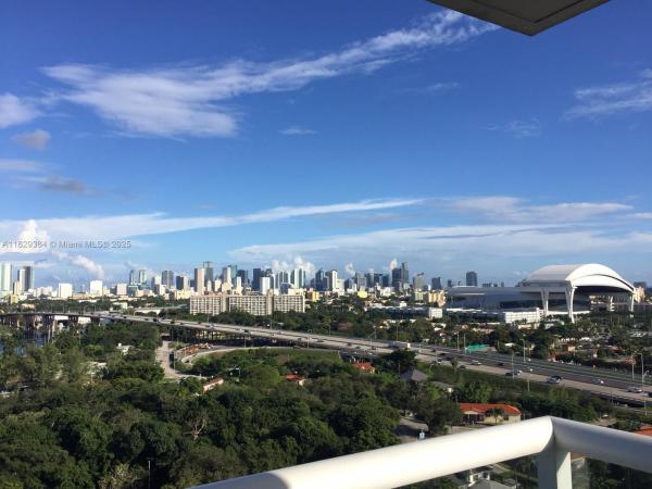 Terrazas Riverpark Village, 1871 NW S River Dr 801, Miami, Florida 33125, image 1