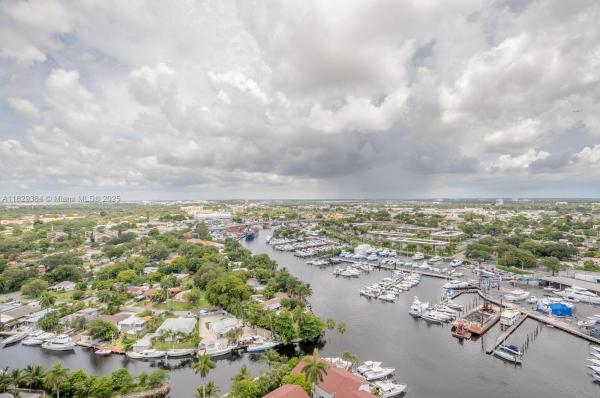 Terrazas Riverpark Village, 1871 NW South River Dr #801, Miami, Florida 33125, image 2