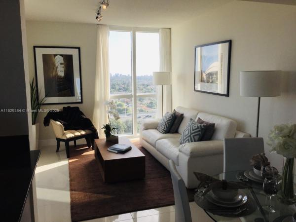 Terrazas Riverpark Village, 1871 NW South River Dr #801, Miami, Florida 33125, image 3