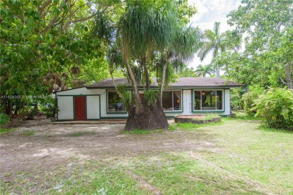 20350 SW 182nd Ave, Miami, Florida 33187, image 1