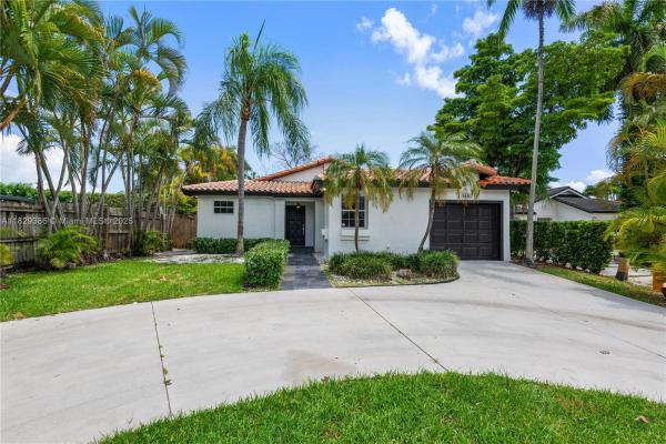 Centennial, 8540 SW 210th Ter, Cutler Bay, Florida 33189, image 2