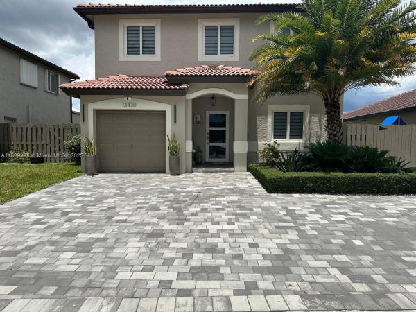 13430 SW 118th Pl, Miami, Florida 33186, image 1