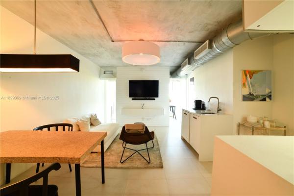 Terrace Towers, 3 Island Ave 07a, Miami Beach, Florida 33139, image 1