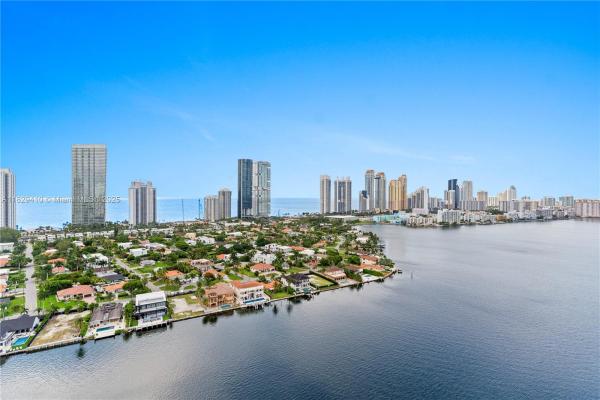 Mystic Pointe Tower 200, 19101 NE 36 Ct 3101, Aventura, Florida 33180, image 1