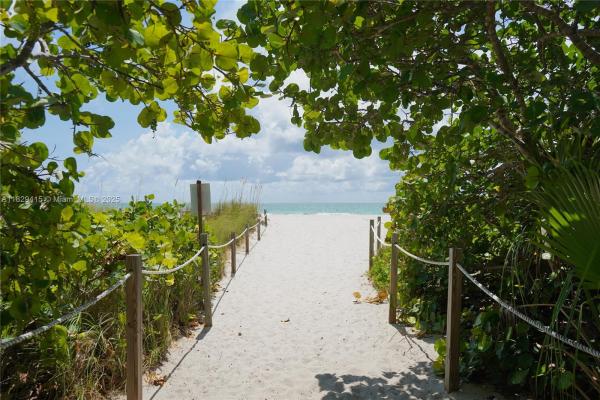 Arlen Beach, 5701 Collins Ave 417, Miami Beach, Florida 33140, image 1