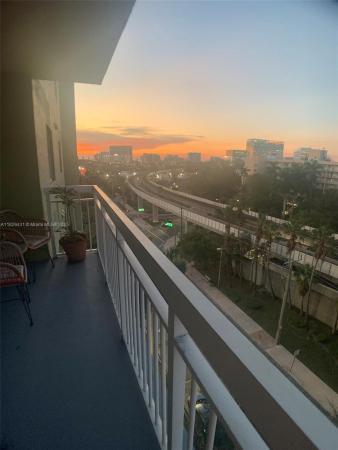 Seybold Pointe, 816 NW 11 St 802, Miami, Florida 33136, image 1
