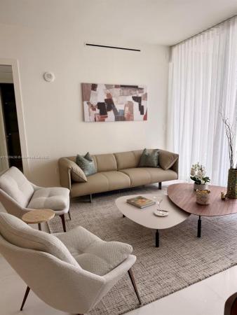 300 Biscayne Boulevard Way #5009W, Miami, Florida 33131, image 3