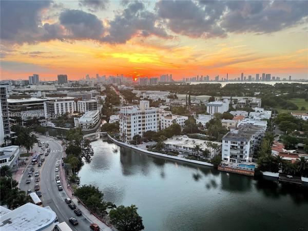 Club Atlantis, 2555 Collins Ave 2002, Miami Beach, Florida 33140, image 1