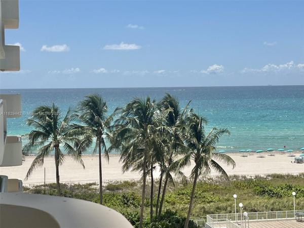 L´Excellence, 5757 Collins Ave 803, Miami Beach, Florida 33140, image 1