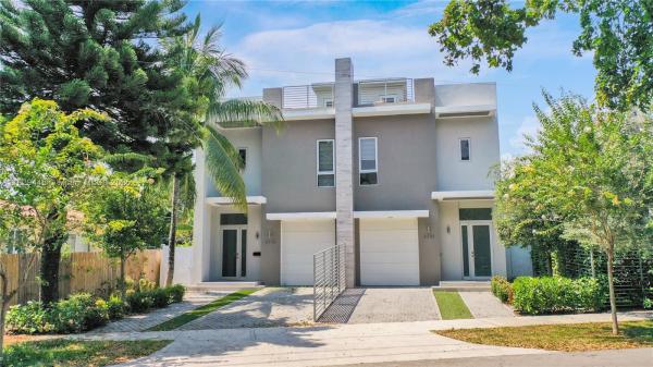3333 SW 29th Ter, Miami, Florida 33133, image 1