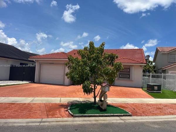 15257 SW 57th St, Miami, Florida 33193, image 1