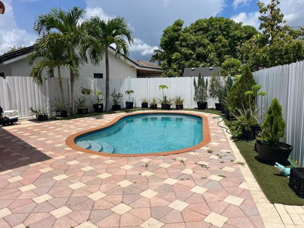 Westwind Lakes, 15257 SW 57th St, Kendall West, Florida 33193, image 3