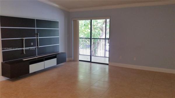 Tamarac Gardens, 9755 W Mcnab Rd #212, Tamarac, Florida 33321, image 1