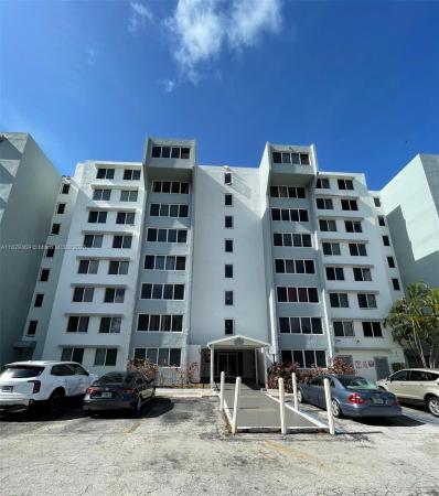 9001 SW 77th Ave #C105, Miami, Florida 33156, image 1