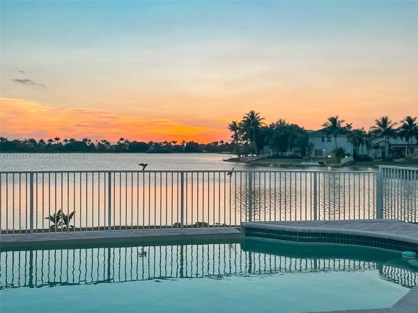 17999 SW 35th St, Miramar, Florida 33029, image 1