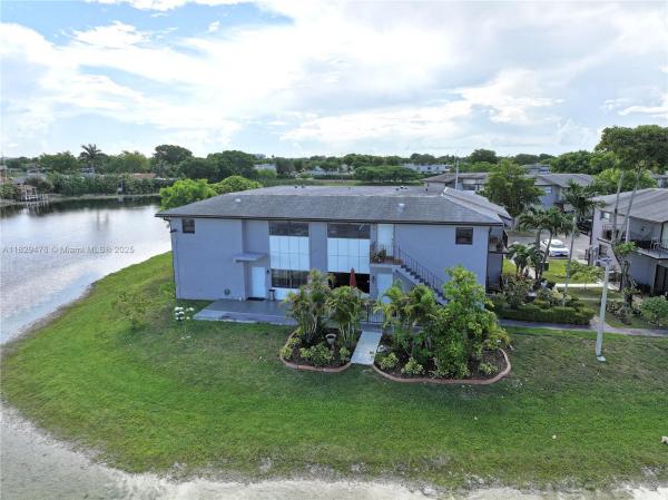 13261 SW 17th Ln 5-26, Miami, Florida 33175, image 1