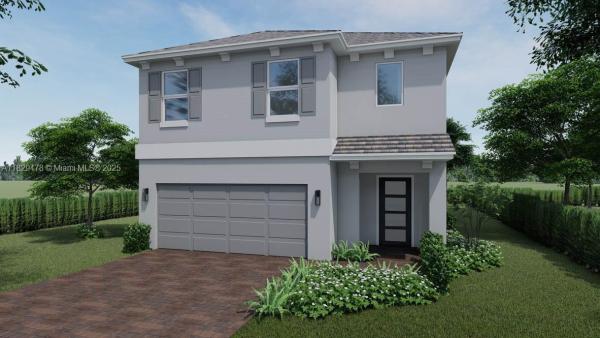 1602 SE 7th Ln, Unincorporated Dade County, Florida 33033, image 1