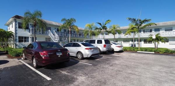 Oakland Palms Apartments, 1045 NE 39th Dr #14, Oakland Park, Florida 33334, image 1