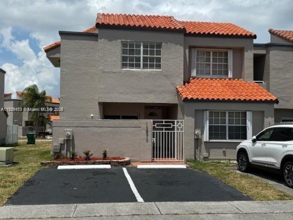 12873 SW 64th Ln, Miami, Florida 33183, image 1