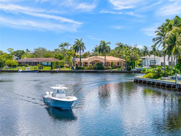 Old Cutler Bay, 600 Marquesa Dr, Coral Gables, Florida 33156, image 1