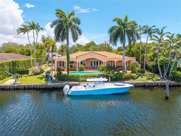 Old Cutler Bay, 600 Marquesa Dr, Coral Gables, Florida 33156, image 3