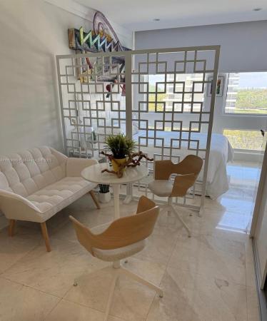 The David William Hotel, 700 Biltmore Way #816, Coral Gables, Florida 33134, image 1