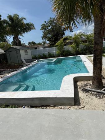 Bel Aire, 18941 SW 92nd Ct, Cutler Bay, Florida 33157, image 1