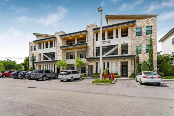 Apex At Park Central, 7865 NW 104 Ave 33, Doral, Florida 33178, image 1