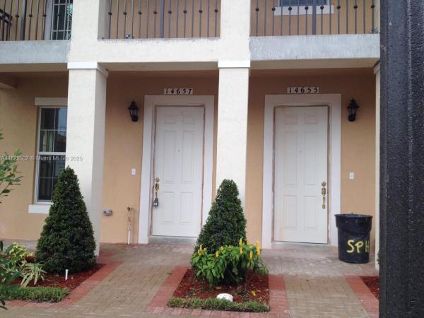 Meadow Pines, 14657 SW 14th St, Pembroke Pines, Florida 33027, image 1