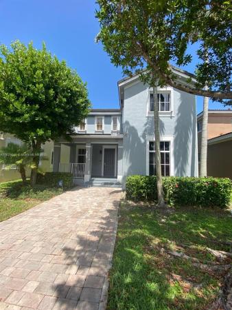 27049 SW 142nd Ave, Homestead, Florida 33032, image 1