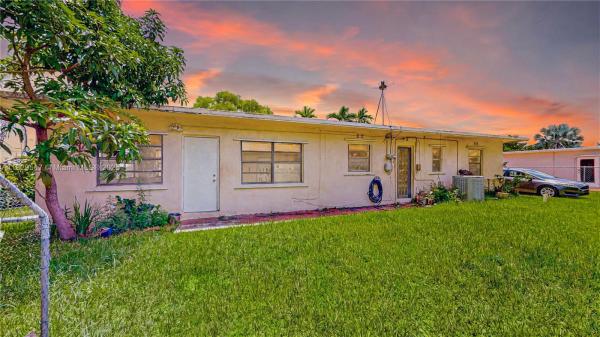 28820 SW 147th Ave, Homestead, Florida 33033, image 1